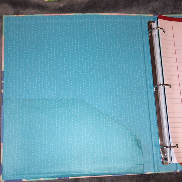 Newborn under does have a name on it - Picture 2 of 3